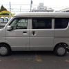 nissan clipper-van 2019 -NISSAN--Clipper Van DR17V--421714---NISSAN--Clipper Van DR17V--421714- image 15