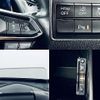 mazda demio 2016 -MAZDA--Demio DBA-DJ3FS--DJ3FS-301530---MAZDA--Demio DBA-DJ3FS--DJ3FS-301530- image 5