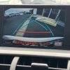 lexus nx 2016 316 image 37