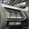 mazda cx-5 2022 CFJ1659538 image 7