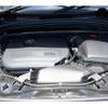 mini mini-others 2024 -BMW--BMW Mini 3BA-22GA20--WMW11GA0807P3***---BMW--BMW Mini 3BA-22GA20--WMW11GA0807P3***- image 13
