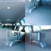 toyota hiace-van 2021 -TOYOTA--Hiace Van 3BF-TRH200V--TRH200-5058694---TOYOTA--Hiace Van 3BF-TRH200V--TRH200-5058694- image 13