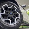 subaru xv 2016 CFJ1545831 image 14