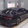 lexus ls 2020 CFJ1621512 image 2