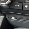 mazda axela 2017 -MAZDA--Axela BM5FS--BM5FS-410744---MAZDA--Axela BM5FS--BM5FS-410744- image 36