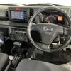 daihatsu hijet-truck 2018 -DAIHATSU--Hijet Truck EBD-S510P--S510P-0243204---DAIHATSU--Hijet Truck EBD-S510P--S510P-0243204- image 10