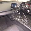 mazda roadster 2020 -MAZDA--Roadster ND5RC-501471---MAZDA--Roadster ND5RC-501471- image 5