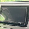 subaru legacy-touring-wagon 2012 CFJ1682600 image 3