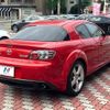 mazda rx-8 2007 CFJ1639333 image 17