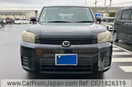 toyota corolla-rumion 2008 CFJ1826319