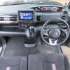 honda n-box 2019 quick_quick_JF3_JF3-1421140 image 4