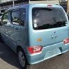suzuki wagon-r 2020 quick_quick_5BA-MH85S_104412 image 4