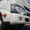 toyota dyna-truck 2017 GOO_NET_EXCHANGE_0501894A30230707W001 image 62