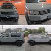 honda crossroad 2010 quick_quick_DBA-RT3_RT3-1009919 image 3