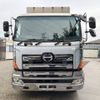 hino profia 2004 -HINO--Profia KS-FS1EPWA--FS1EPW-10032---HINO--Profia KS-FS1EPWA--FS1EPW-10032- image 5