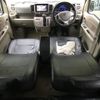 suzuki every-wagon 2018 CFJ1649444 image 6