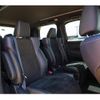toyota vellfire 2016 quick_quick_AGH30W_AGH30W-0079547 image 8