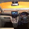 daihatsu move 2020 CFJ1636747 image 17