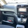 nissan serena 2011 -NISSAN--Serena DBA-C26--C26-011837---NISSAN--Serena DBA-C26--C26-011837- image 24