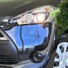 toyota sienta 2017 -TOYOTA--Sienta DBA-NSP170G--NSP170-7125179---TOYOTA--Sienta DBA-NSP170G--NSP170-7125179- image 13