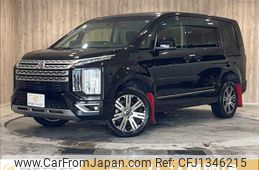 mitsubishi delica-d5 2019 -MITSUBISHI--Delica D5 3DA-CV1W--CV1W-2115991---MITSUBISHI--Delica D5 3DA-CV1W--CV1W-2115991-