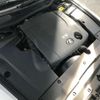 lexus is 2008 -LEXUS--Lexus IS DBA-GSE25--GSE25-2027190---LEXUS--Lexus IS DBA-GSE25--GSE25-2027190- image 49