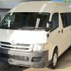 toyota hiace-commuter 2008 -TOYOTA--Hiace Commuter TRH228B-0002188---TOYOTA--Hiace Commuter TRH228B-0002188- image 1