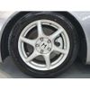 honda s2000 2000 CFJ1850397 image 15