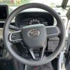 daihatsu move-canbus 2025 CFJ1756968 image 6
