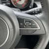 suzuki jimny-sierra 2024 CFJ1590169 image 10