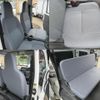 daihatsu hijet-cargo 2017 quick_quick_S321V_S321V-0319997 image 9