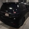 toyota vellfire 2012 -TOYOTA--Vellfire ANH20W--8199199---TOYOTA--Vellfire ANH20W--8199199- image 7