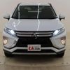 mitsubishi eclipse-cross 2019 quick_quick_3DA-GK9W_GK9W-0100604 image 2