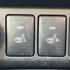 toyota roomy 2017 -TOYOTA--Roomy DBA-M900A--M900A-0036592---TOYOTA--Roomy DBA-M900A--M900A-0036592- image 7