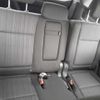 honda freed 2018 -HONDA--Freed GB5-1088663---HONDA--Freed GB5-1088663- image 11