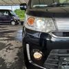 suzuki wagon-r-stingray 2015 quick_quick_MH34S_MH34S962500 image 7