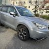 subaru forester 2014 quick_quick_DBA-SJ5_SJ5-036134 image 1