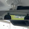 daihatsu hijet-van 2023 -DAIHATSU--Hijet Van 3BD-S710W--S710W-0005842---DAIHATSU--Hijet Van 3BD-S710W--S710W-0005842- image 14