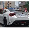 toyota 86 2019 -TOYOTA 【船橋 300 8241】--86 DBA-ZN6--ZN6-093356---TOYOTA 【船橋 300 8241】--86 DBA-ZN6--ZN6-093356- image 2