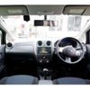 nissan note 2013 -NISSAN--Note DBA-E12--E12-163348---NISSAN--Note DBA-E12--E12-163348- image 28