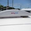 toyota hiace-van 2023 GOO_JP_700056143030250626001 image 39