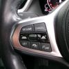bmw 1-series 2021 CFJ1629136 image 16