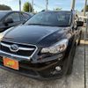 subaru xv 2014 CFJ1676538 image 1