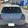 suzuki swift 2023 -SUZUKI--Swift 5AA-ZCEDS--ZCEDS-101775---SUZUKI--Swift 5AA-ZCEDS--ZCEDS-101775- image 4