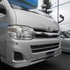 toyota hiace-van 2013 CFJ1803907 image 41