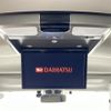 daihatsu tanto 2018 -DAIHATSU--Tanto DBA-LA610S--LA610S-0128628---DAIHATSU--Tanto DBA-LA610S--LA610S-0128628- image 19