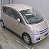 daihatsu move 2008 -DAIHATSU 【山口 580ｿ7402】--Move L175S-1098210---DAIHATSU 【山口 580ｿ7402】--Move L175S-1098210- image 1