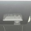 suzuki alto 2020 CFJ1831008 image 2