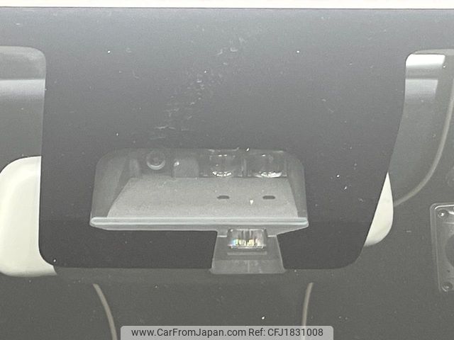 suzuki alto 2020 CFJ1831008 image 2