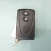 daihatsu mira-cocoa 2016 quick_quick_DBA-L675S_L675S-0211940 image 20